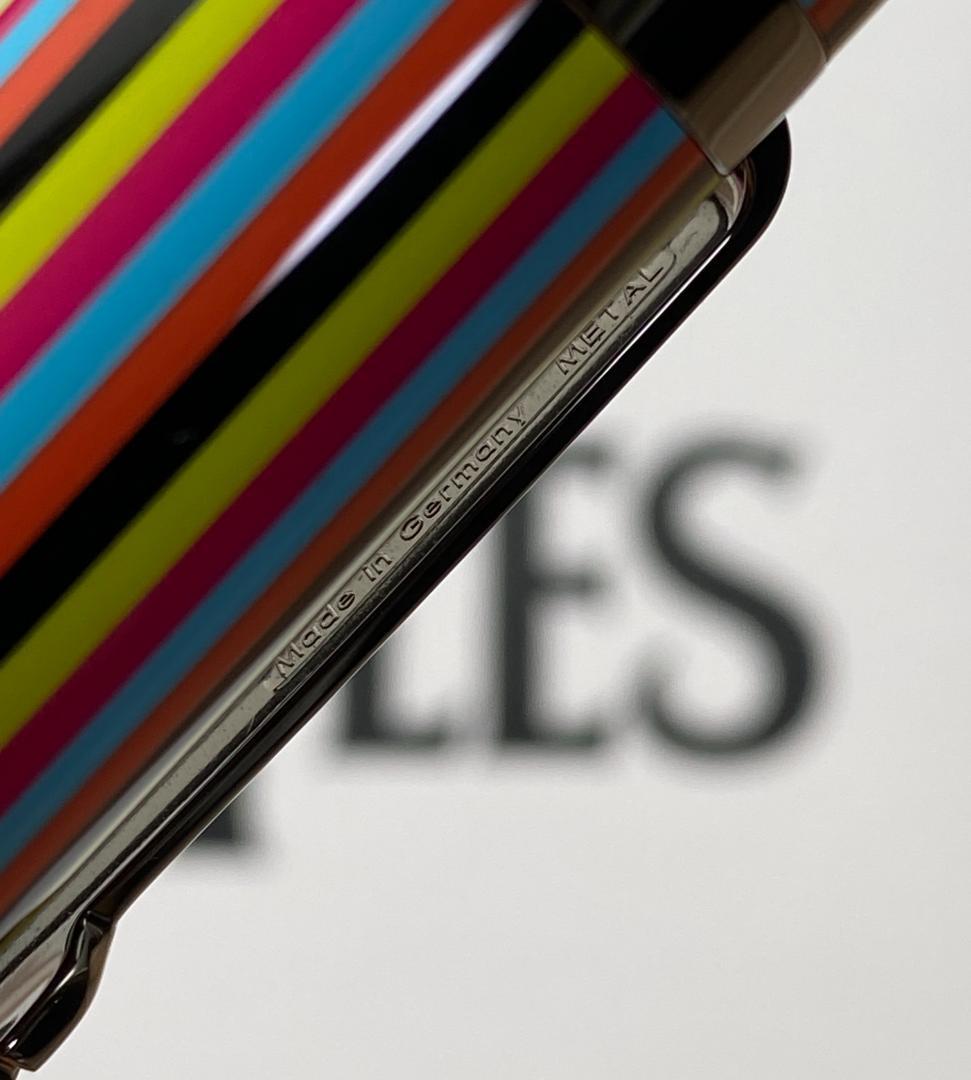 ほぼ新品　モンブラン ビートルズ　スペシャルエディション ボールペン 付属品付