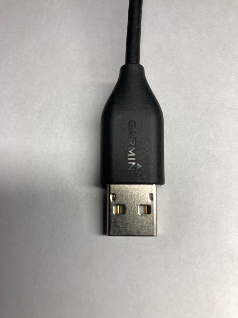 ガーミン アプローチ S12