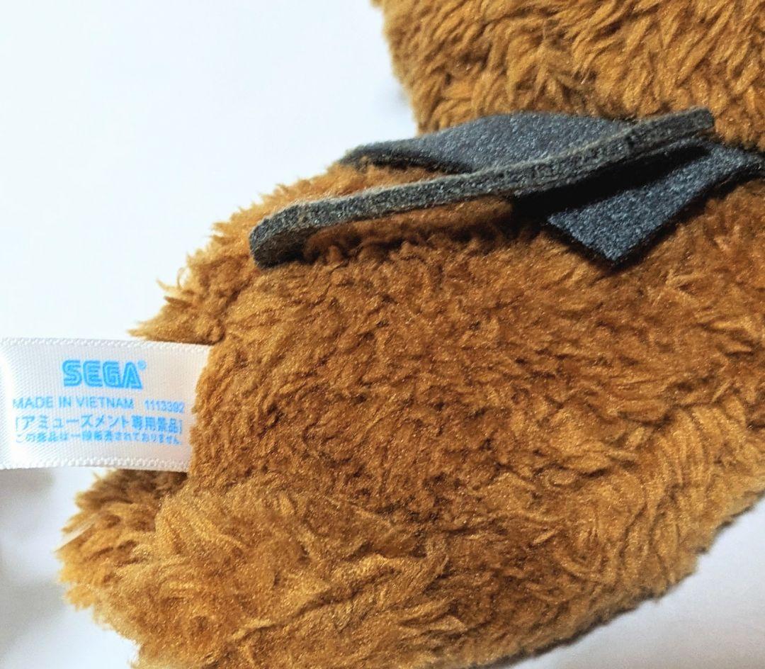 超レア♡USJ ミニオンズ♡ケビン♡ピンバッジ＆ティム＆フラッヒィ♡まとめ売り