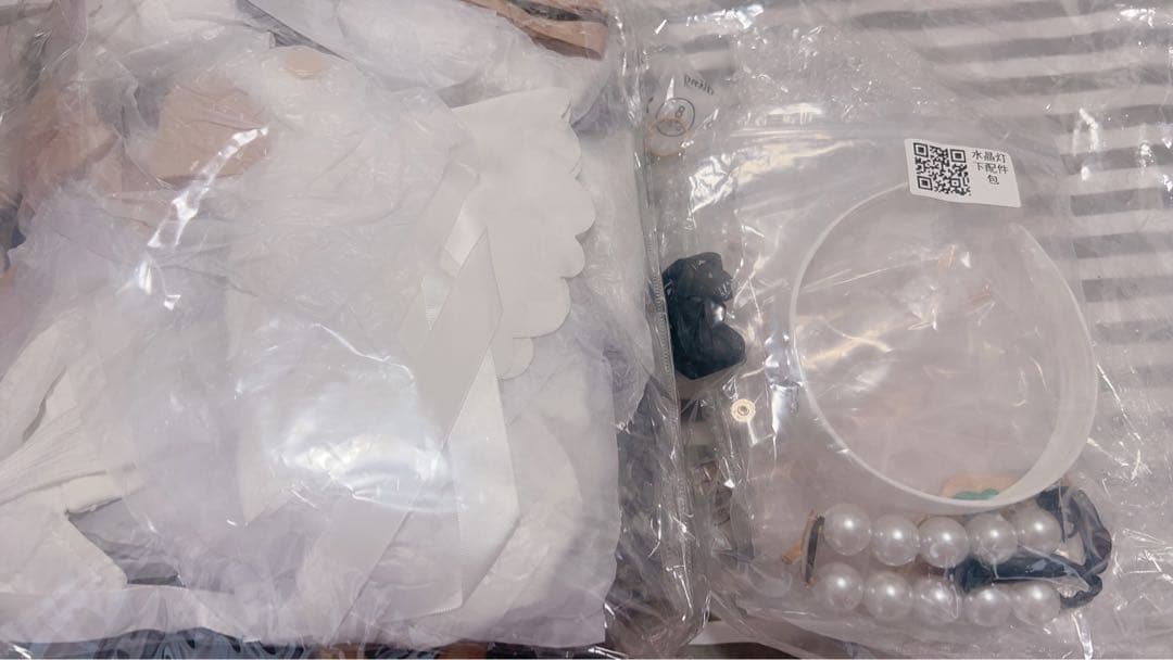 年明けセール【ゼンレスゾーンゼロ】ZZZゼンゼロ/アストラ/ウィッグ付き