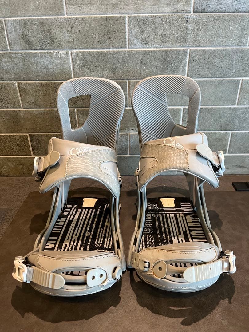 BURTON CURTEL M バートンカーテル