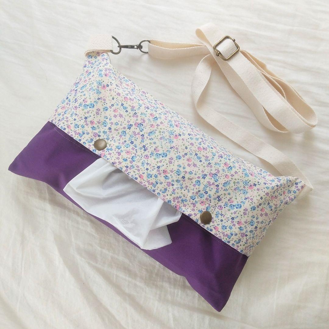 【madeleine1007様 リクエスト 10点 まとめ商品】