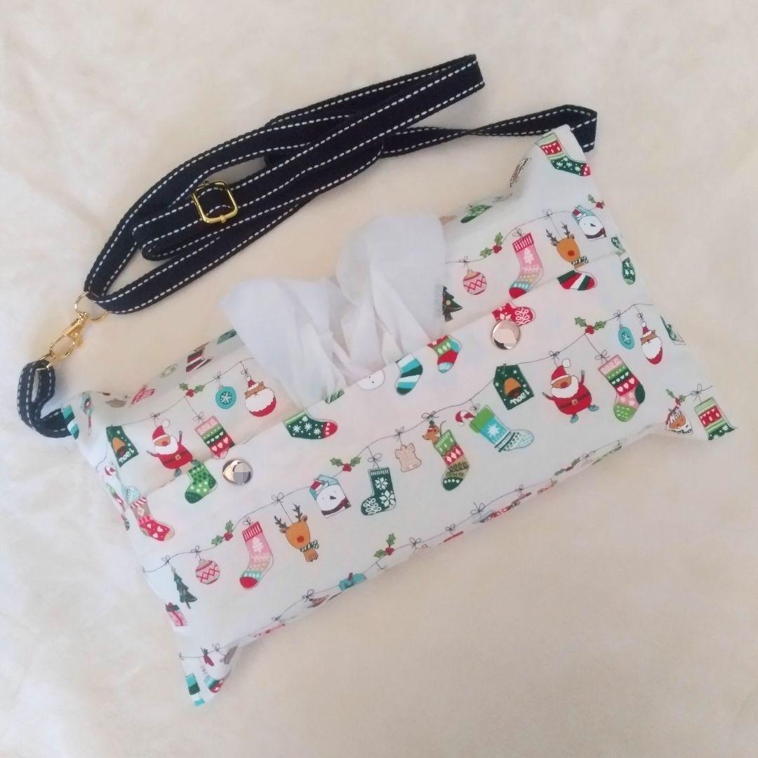 【madeleine1007様 リクエスト 10点 まとめ商品】