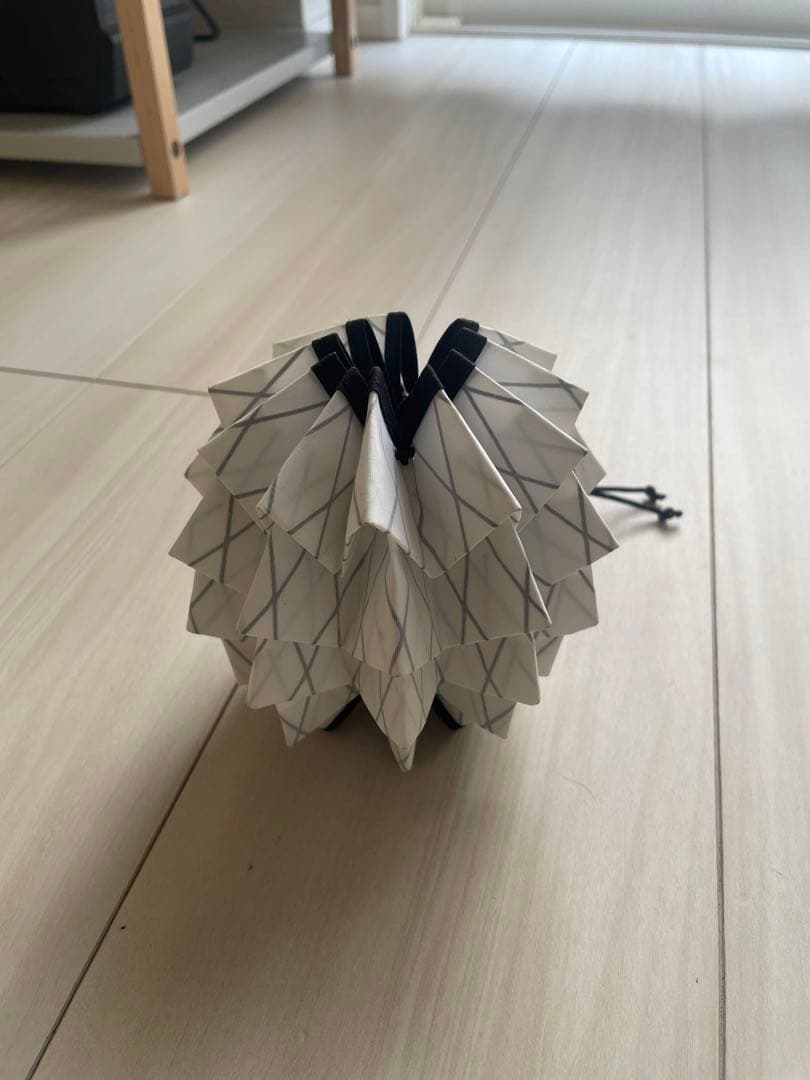 希少！solol ノーマル　初期モデル solworks