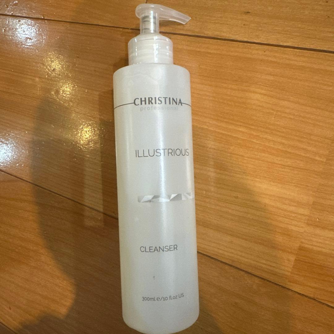 【どらさん専用】クリスティーナセット購入