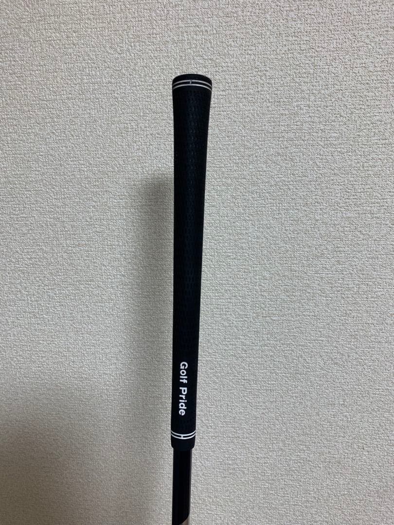 エリート3w 15° ベンタスブルー6S キャロウェイエリートフェアウェイウッド