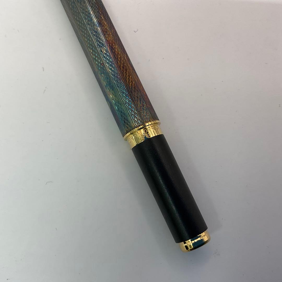 【未使用品】グランプリ　三菱鉛筆　ボールペン　シャープペンシルセット