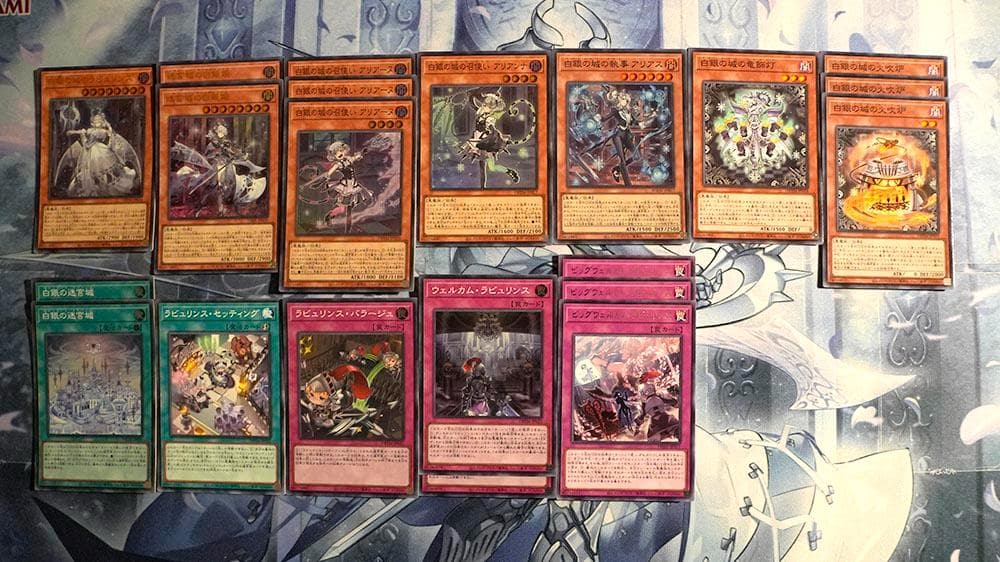 【遊戯王引退品】50テーマ以上 まとめ売り レリーフ 25thプリシク多数