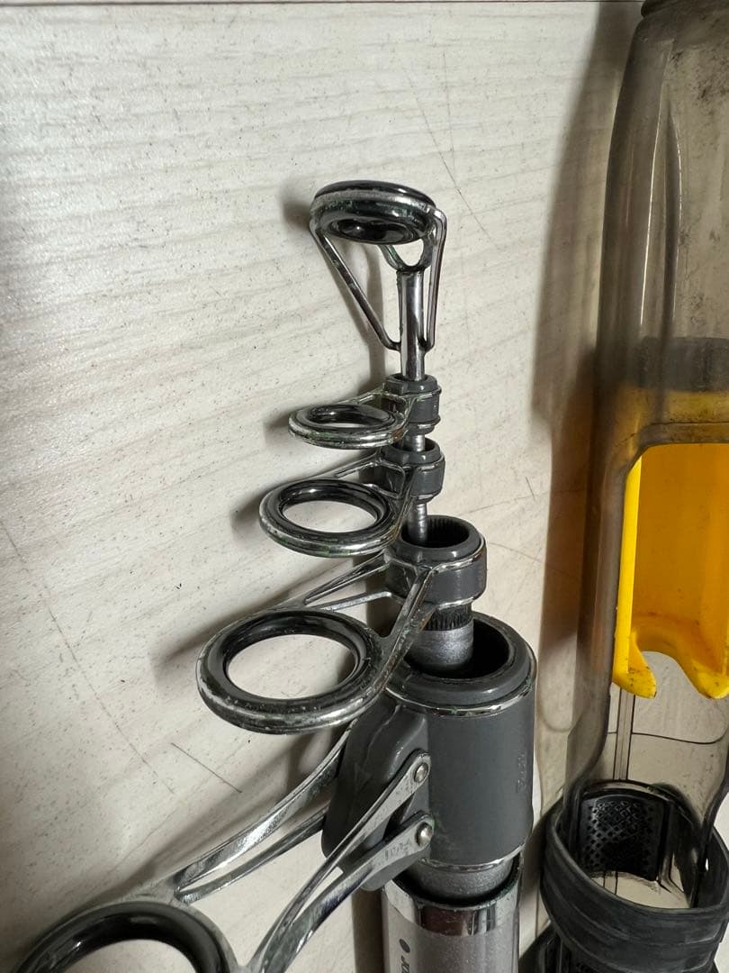 ★picoさん専用★ダイワ　DAIWA ランドサーフ T27-425