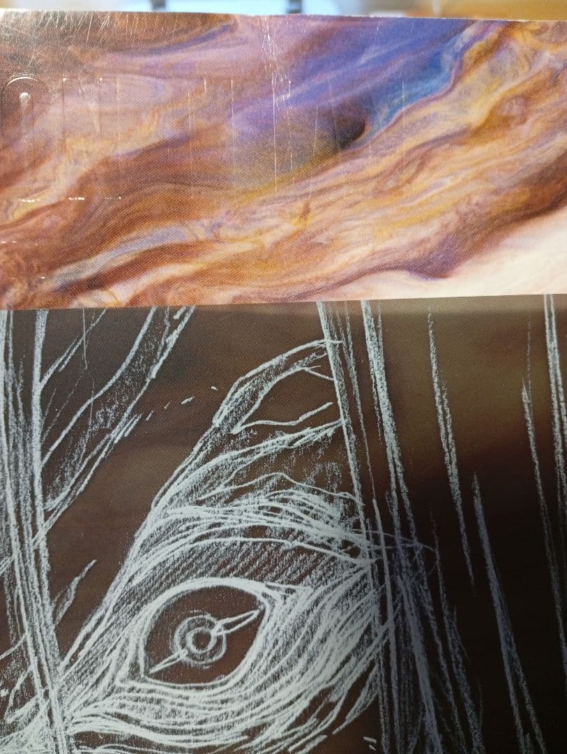 進撃の巨人The Final Season KEY ANIMATION BOOK