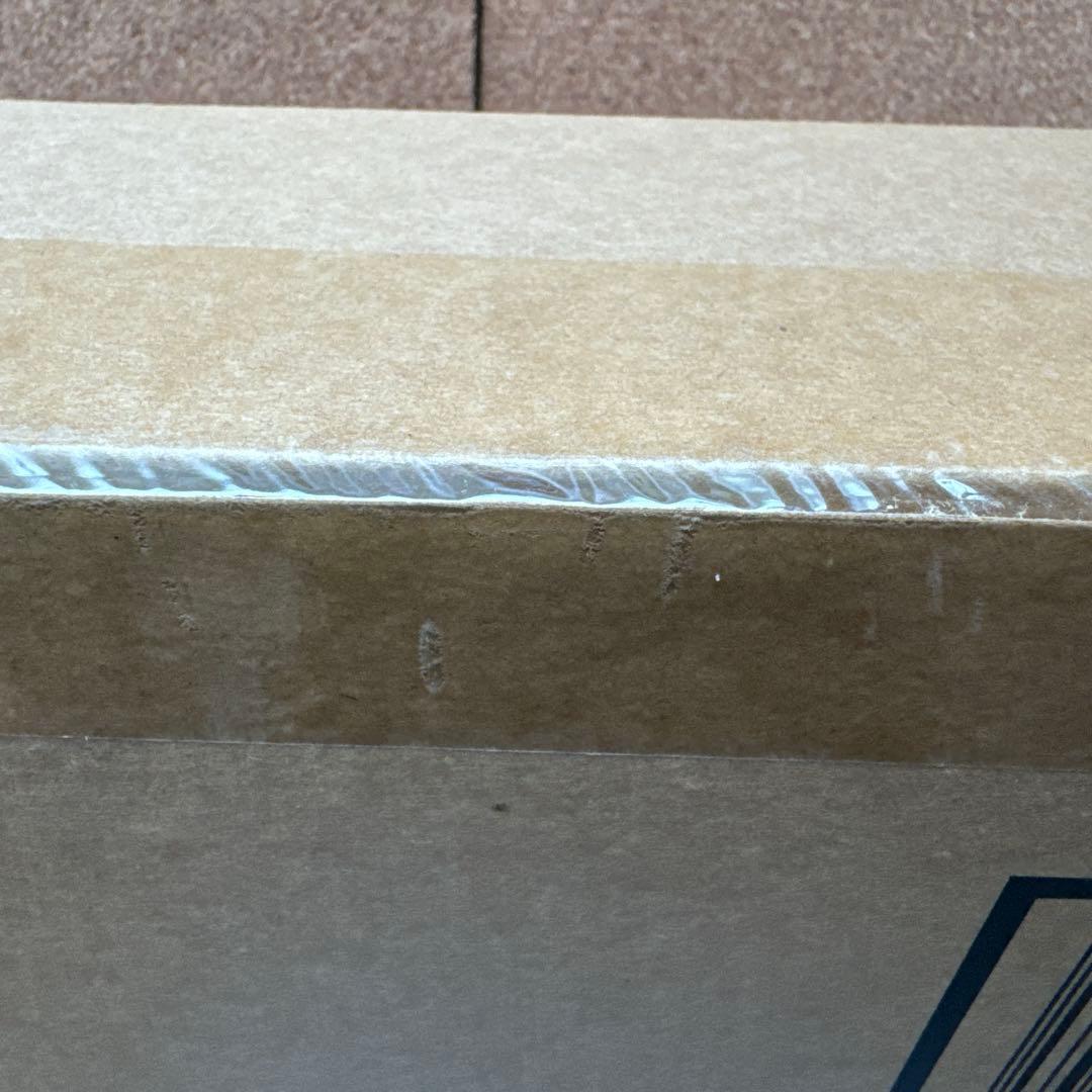 【未開封】S.I.C.メズール