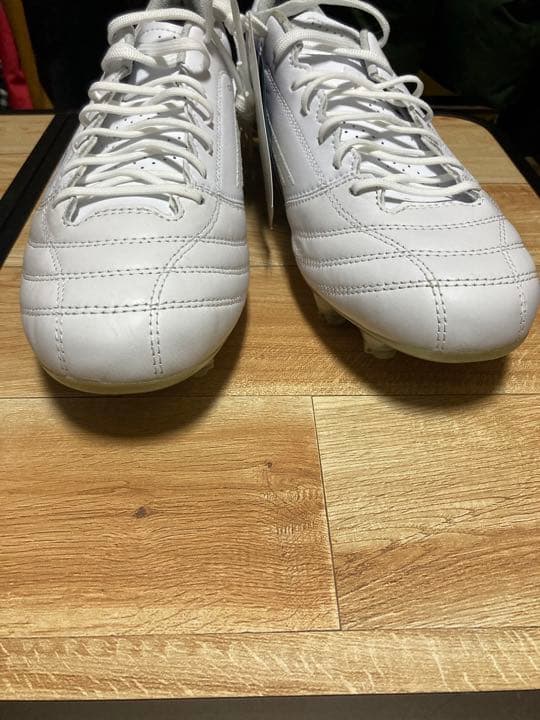 シューズ asics ds light x-fly 4