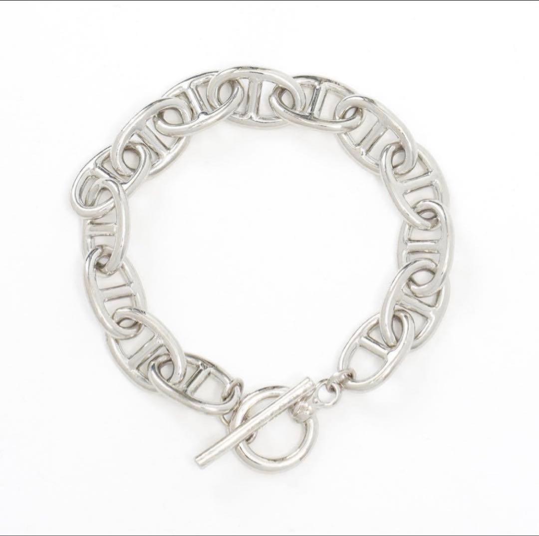 RULE THE FATE ルザフェ ブレスレット