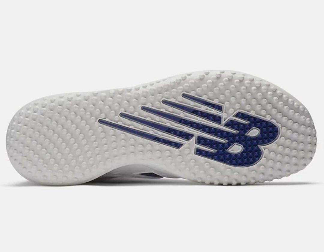 サイズ26.0㎝　Ohtani v1 Turf