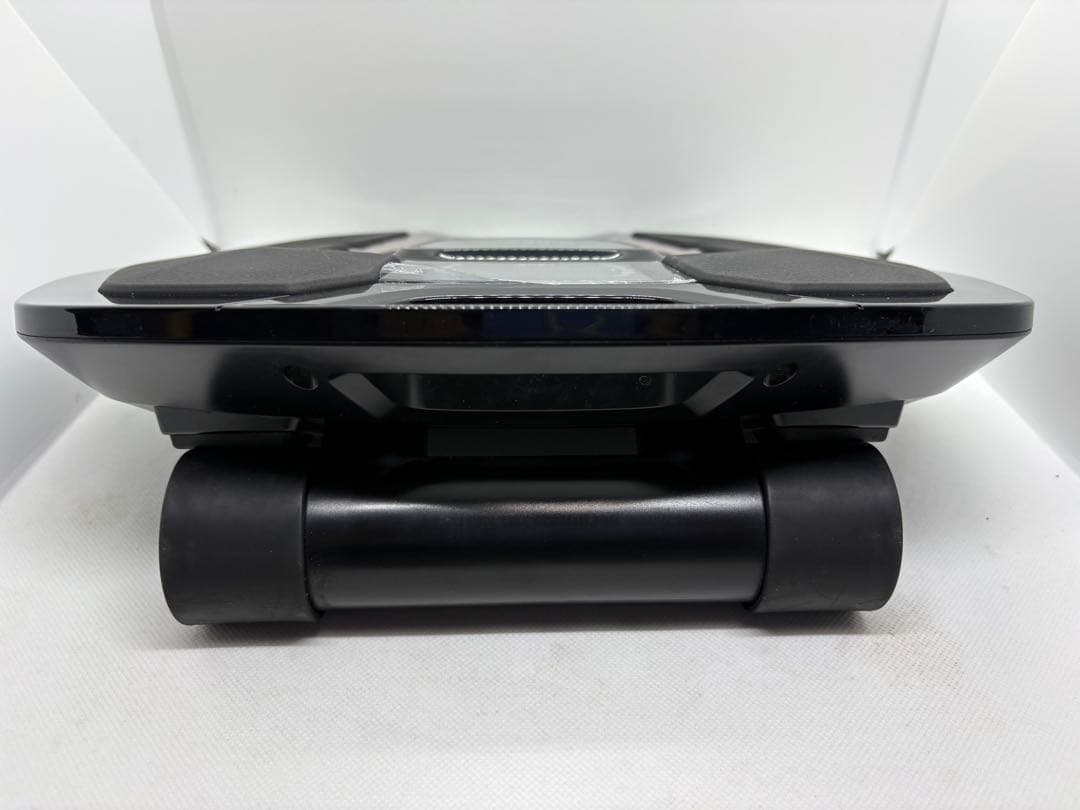 【美品】SIXPAD Foot Fit（フットフィット）