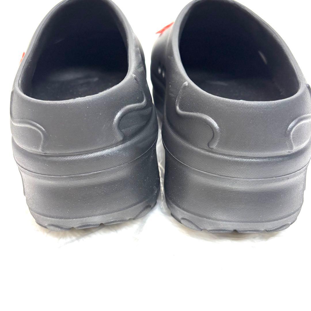 【美品】ADIFOM STAN SMITH ハローキティ 24.5 adidas