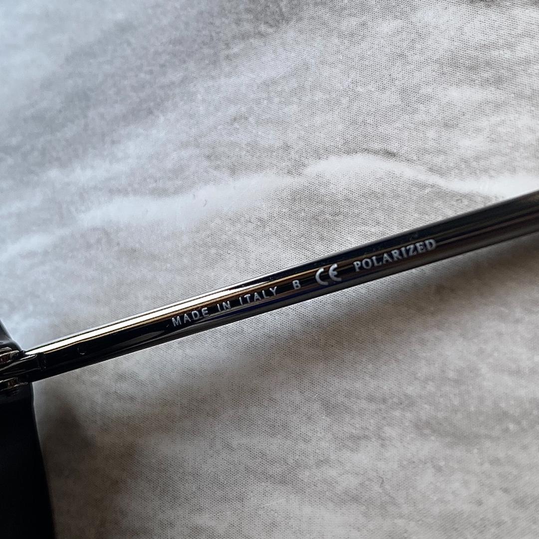 1309【新品 CHANEL】シャネル★サングラス★キャットアイ★ブラウン★茶色