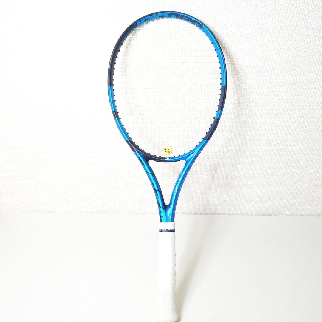 2021 Babolat Pure Drive Lite バボラ