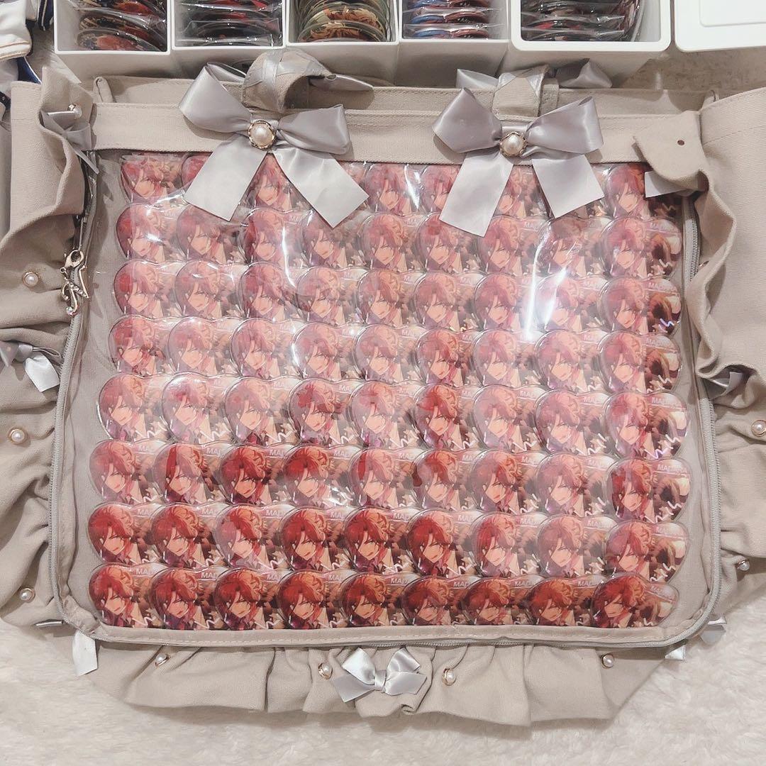 あんさんぶるスターズ 三毛縞斑 まとめ売り