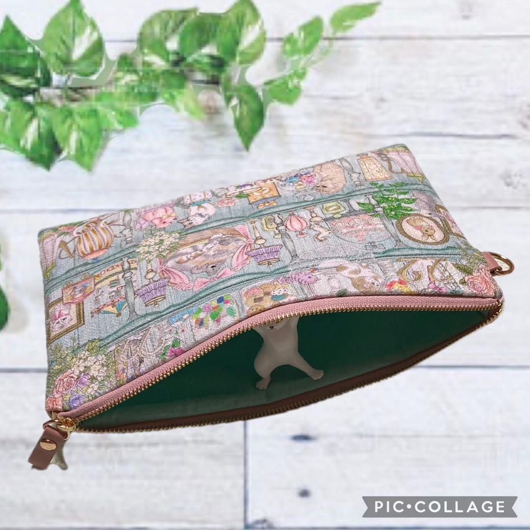 ユキエモンマロニカブッチャーオーダー