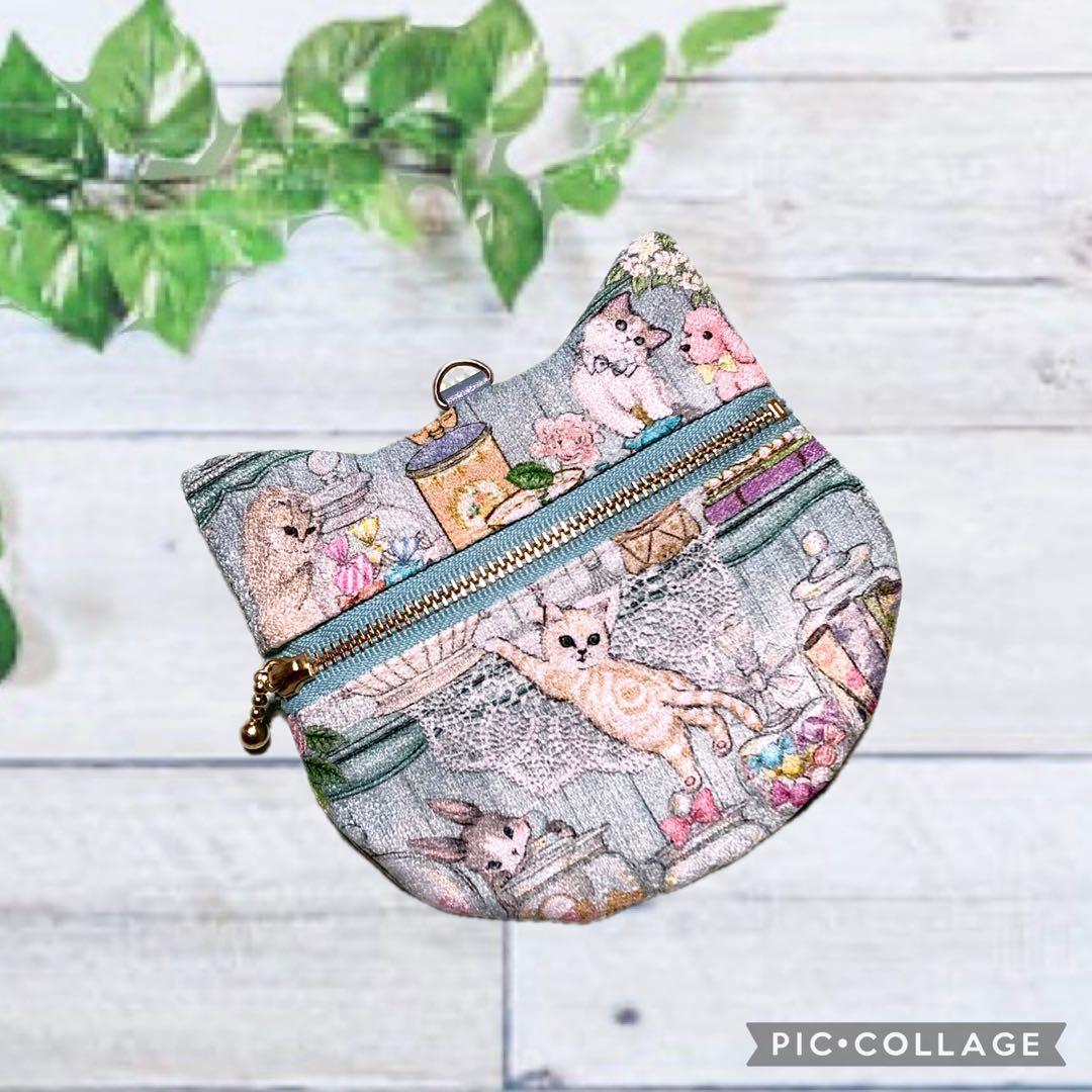 ユキエモンマロニカブッチャーオーダー