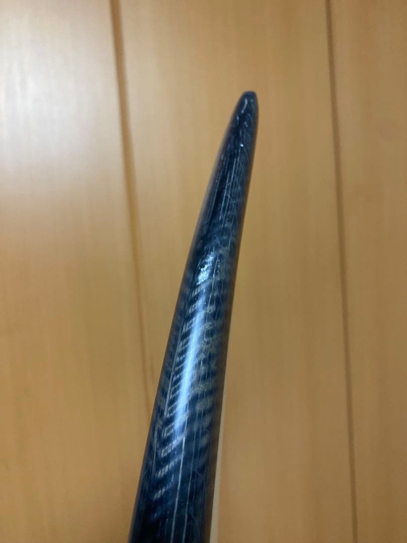 Hayden Shapes / Holy Grail 5'7・26.9L