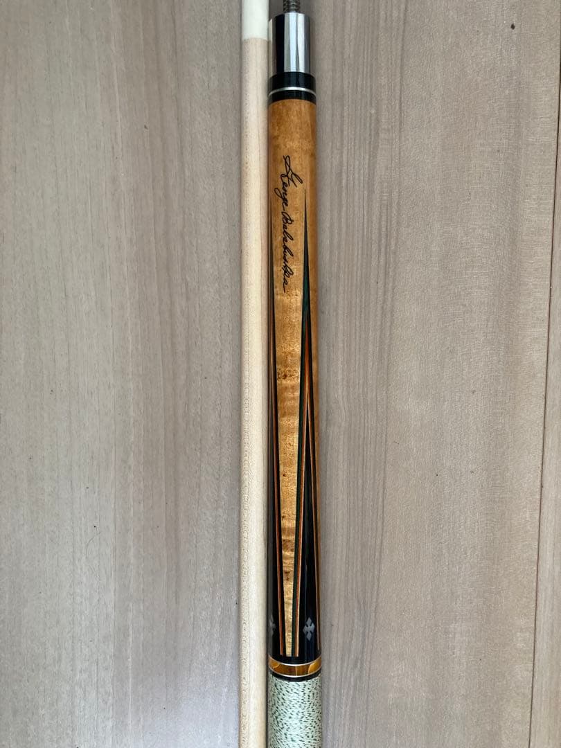 バラブシュカキュー　GB-23 新品未使用