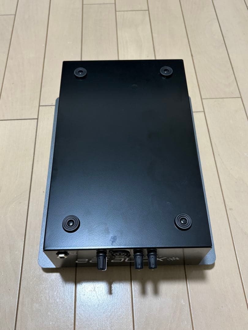 DJ機材 ALLEN&HEATH XONE:22 DJ MIXER