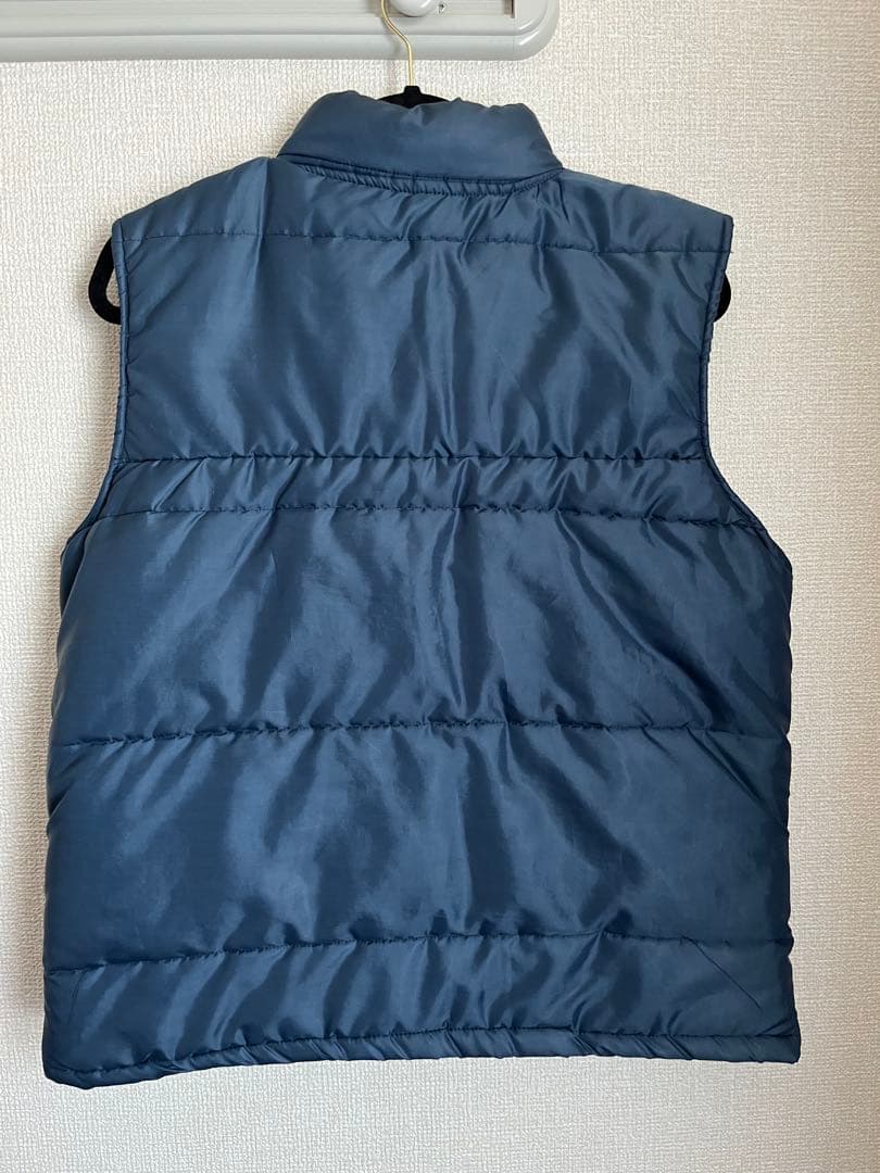 champion プラグ　レーシングベスト　ゴールデンサイズ　チャンピオン