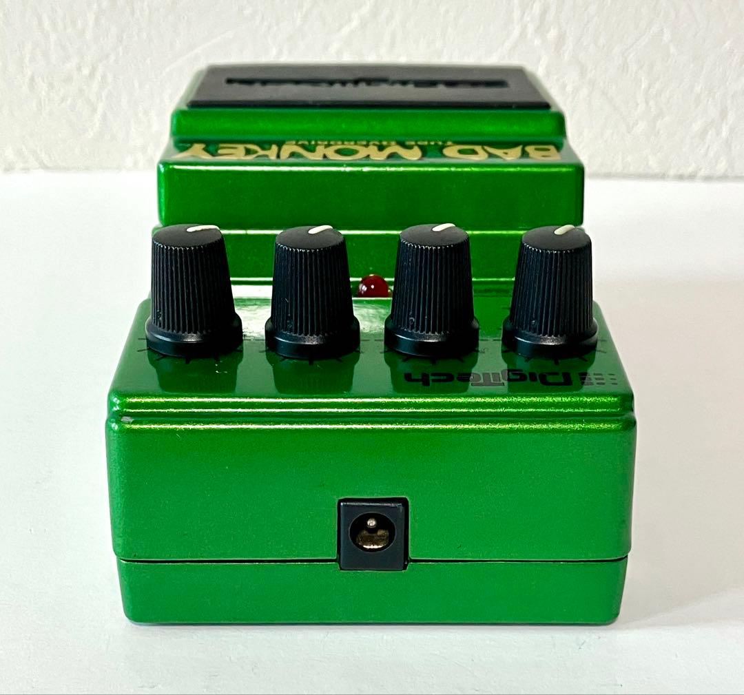 BAD MONKEY (値下げしました❗️)