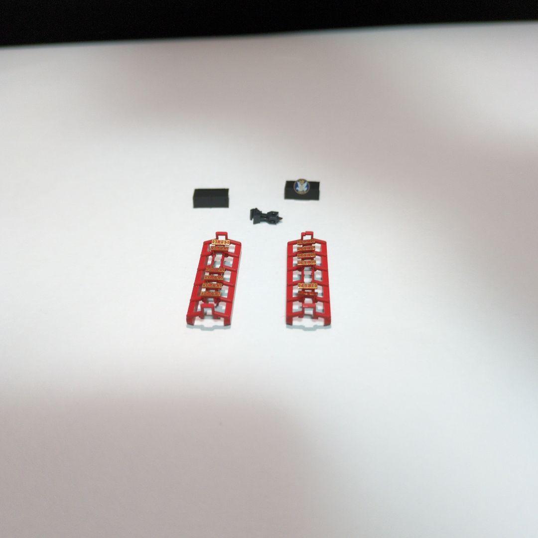 KATO　C62 東海道形　2017-7