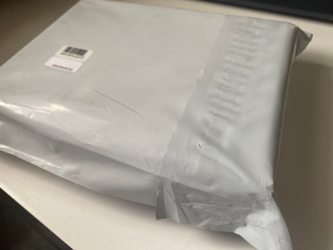 MyHeritage DNA Testing Kit 新品