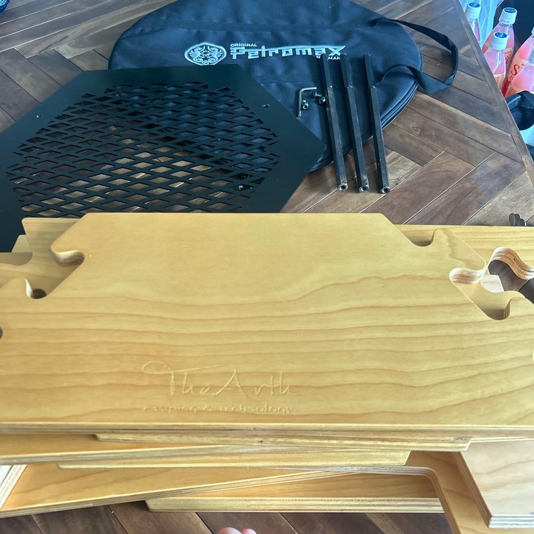 ざぁーす　ウレタンヘキ次郎　メタヘキテ