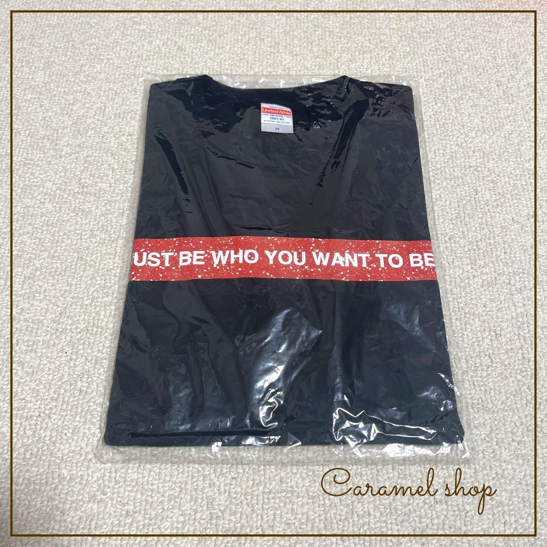 キンキーブーツ 三浦春馬 Tシャツ Mサイズ