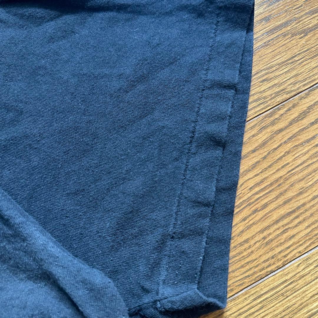 激レア　90s 千葉ロッテマリーンズ　54 黒木　tシャツ