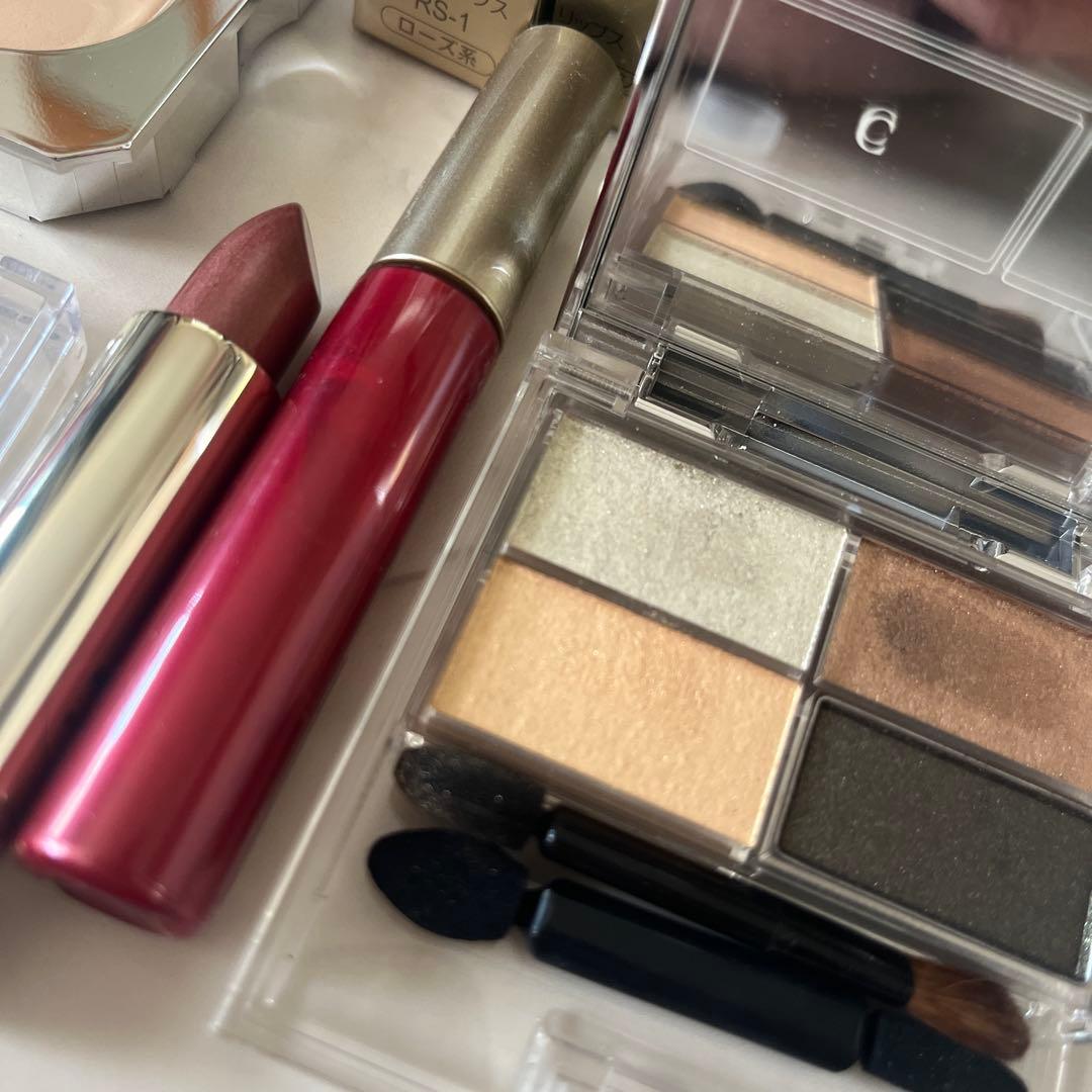 ブランド化粧品☆化粧水☆トワレット　まとめて