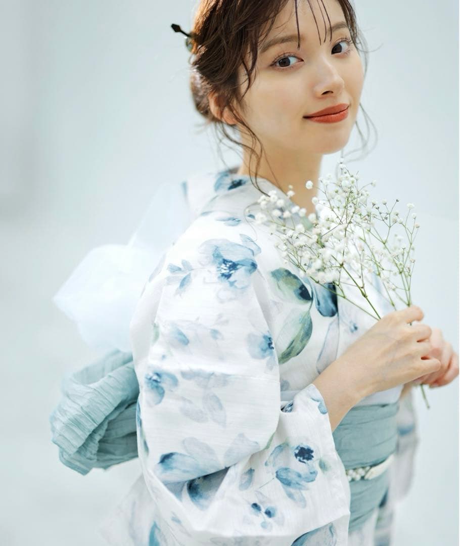 ⭐︎雫様⭐︎Dita