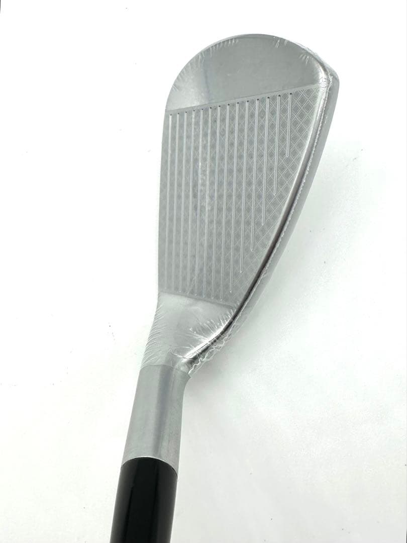 オノフ｜新品／クロアイアン2024KUROピッチングウェッジPW｜NS950ネオ