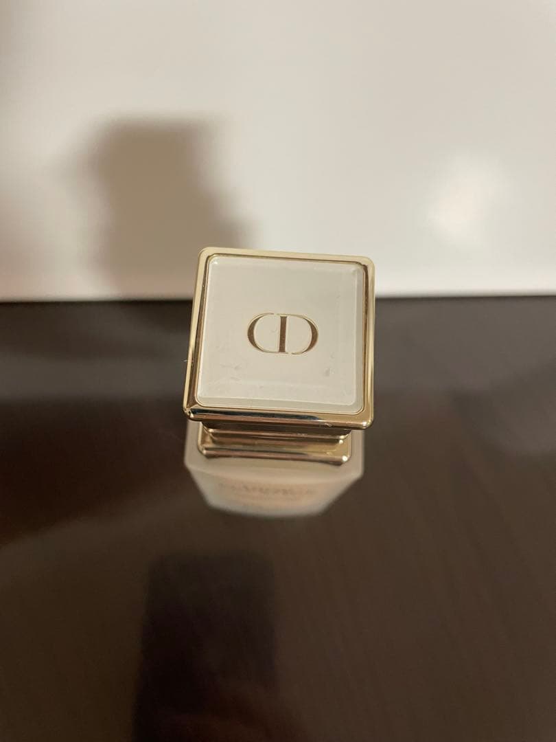 化粧下地 Dior Prestige Mineral BB 30ml