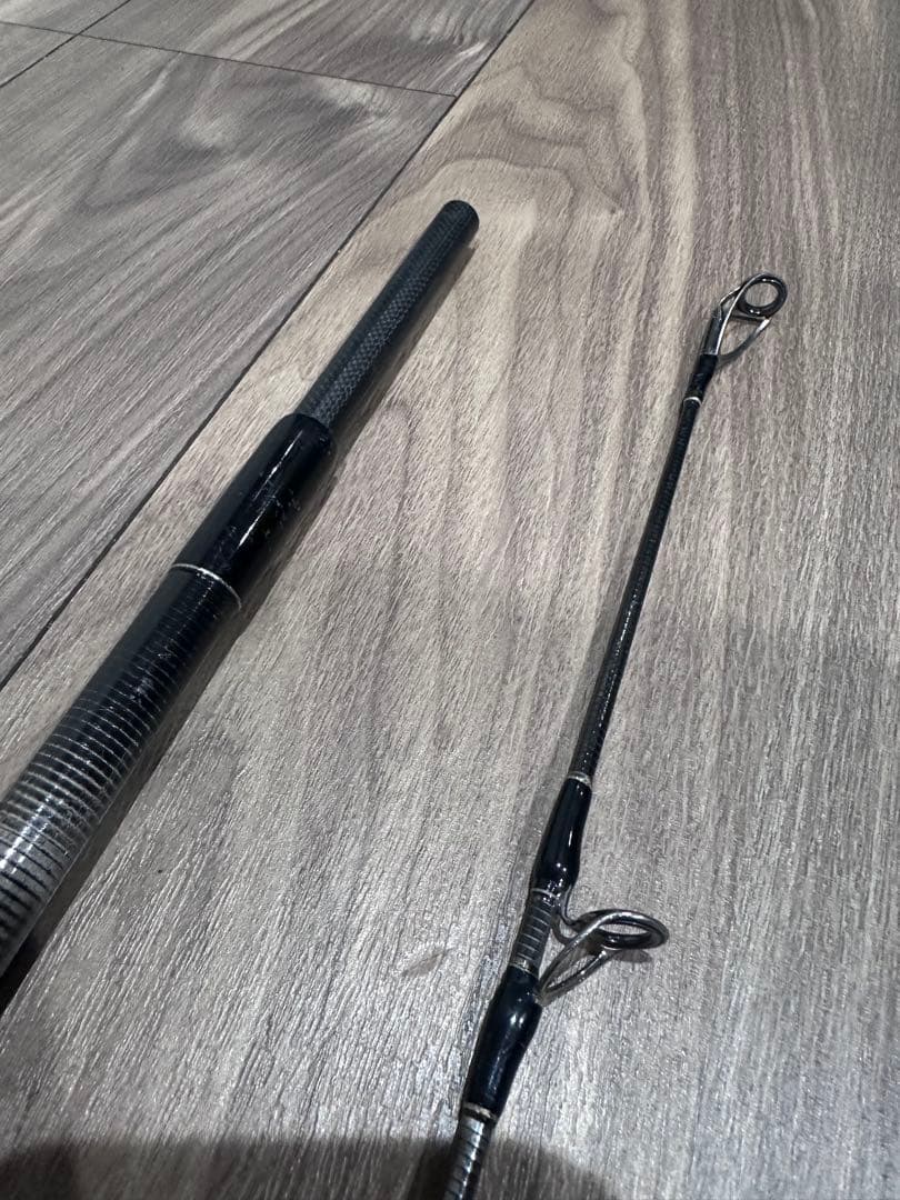 希少2016年モデル FCLLABO UC10Pro