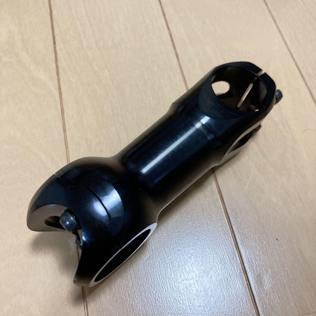 THOMSON Elite x2 ステム　90m