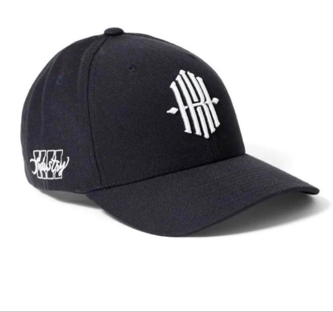 【りゅうせいさん専用】【新品未使用】 萩原京平 キャップ BASEBALLCAP