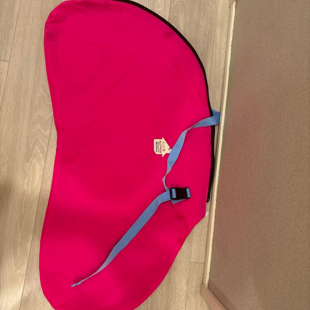 ストライダー　フルカスタム済み