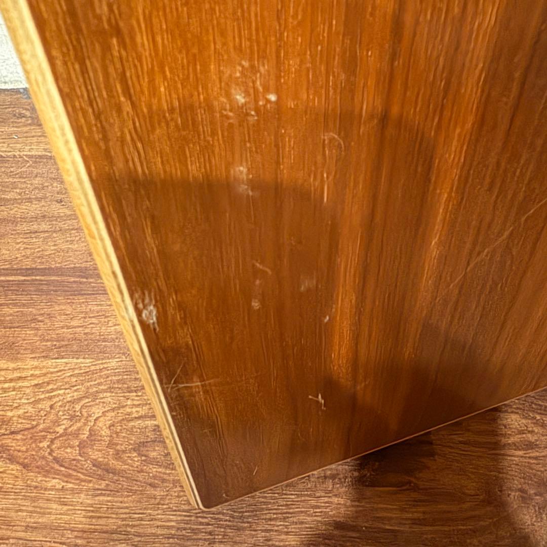 【国産】カホン　Decora43