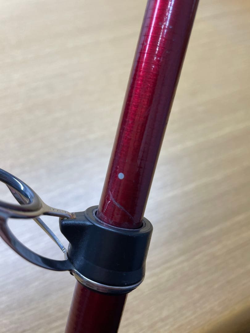 ダイワ　3代目トーナメントサーフ　T27-405W 2本セット