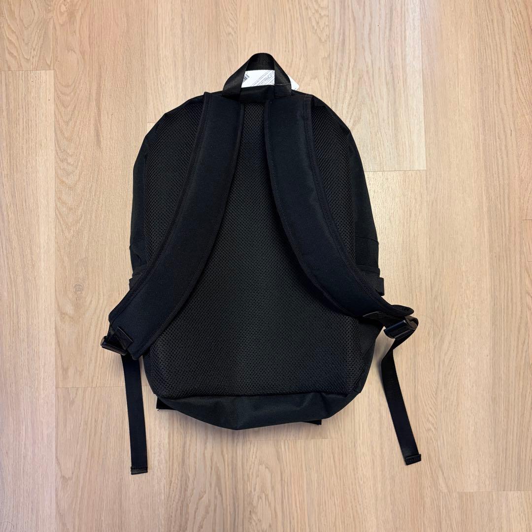 ポケパーク　カントー 限定 リュック 新品未使用 タグ付き