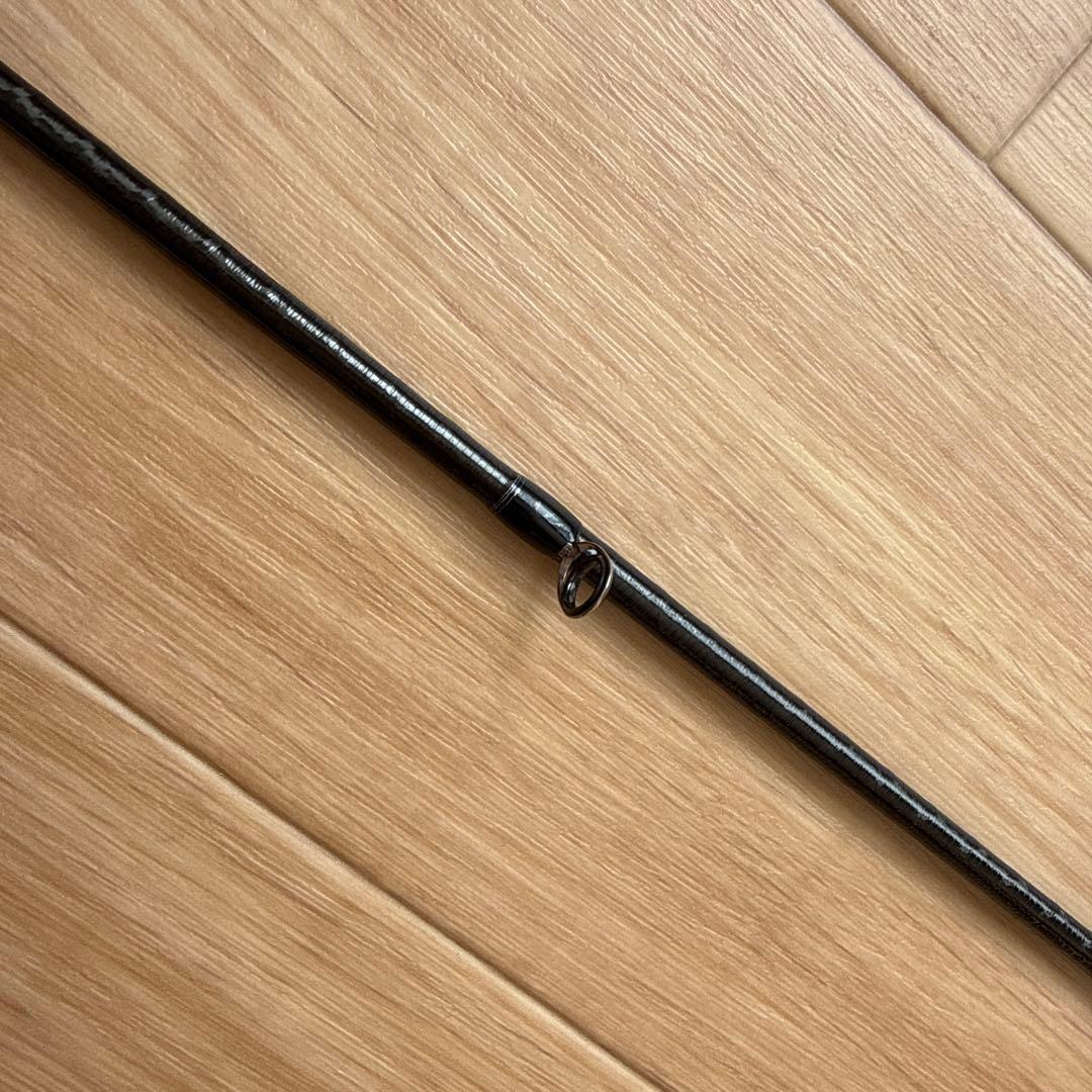 ポイズングロリアス 2610ML/H