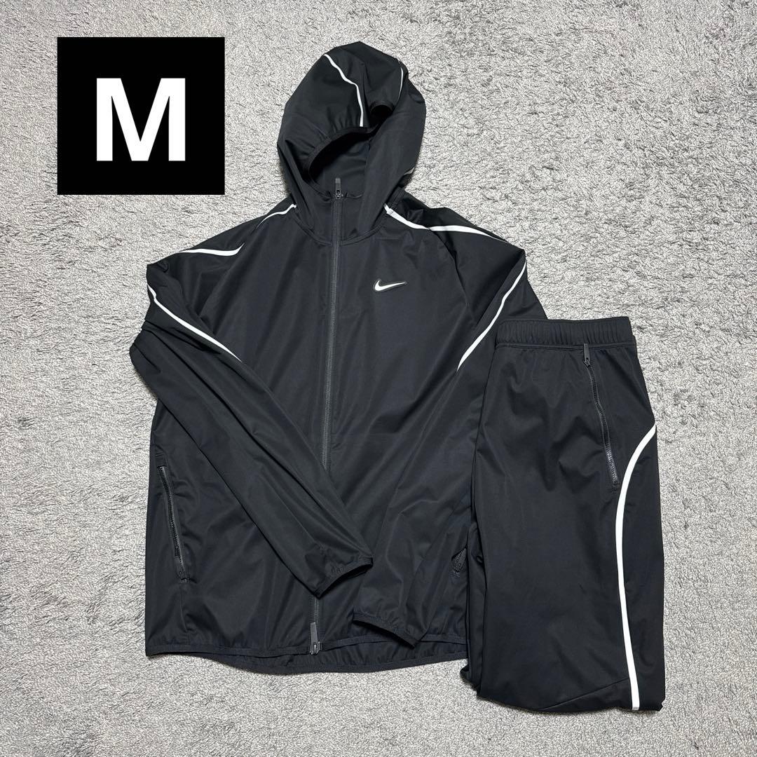 Nike Nocta ノクタ セットアップ M Kohjiya着用