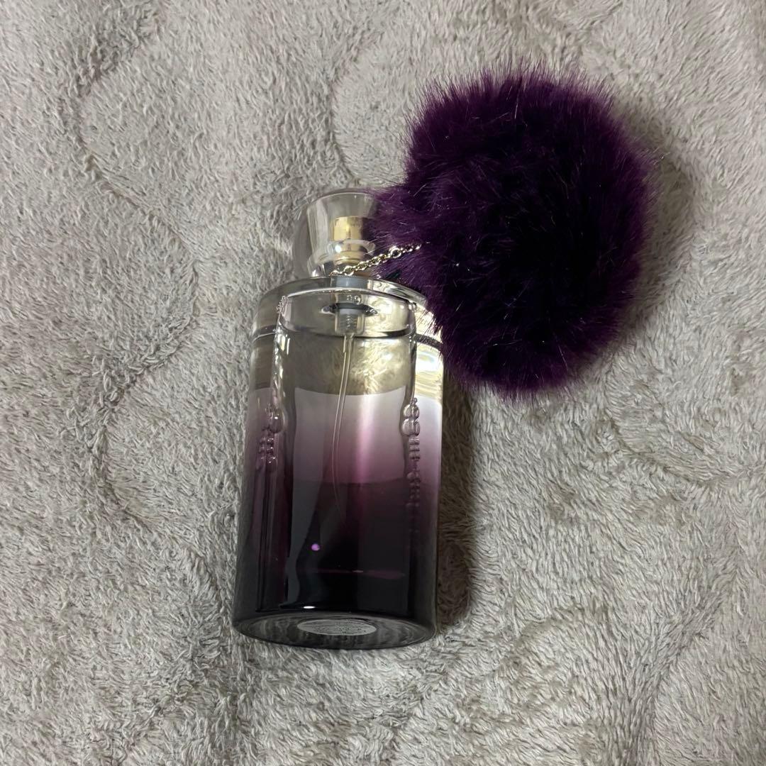 【匿名配送】香水 グタール GOUTAL オードパルファム