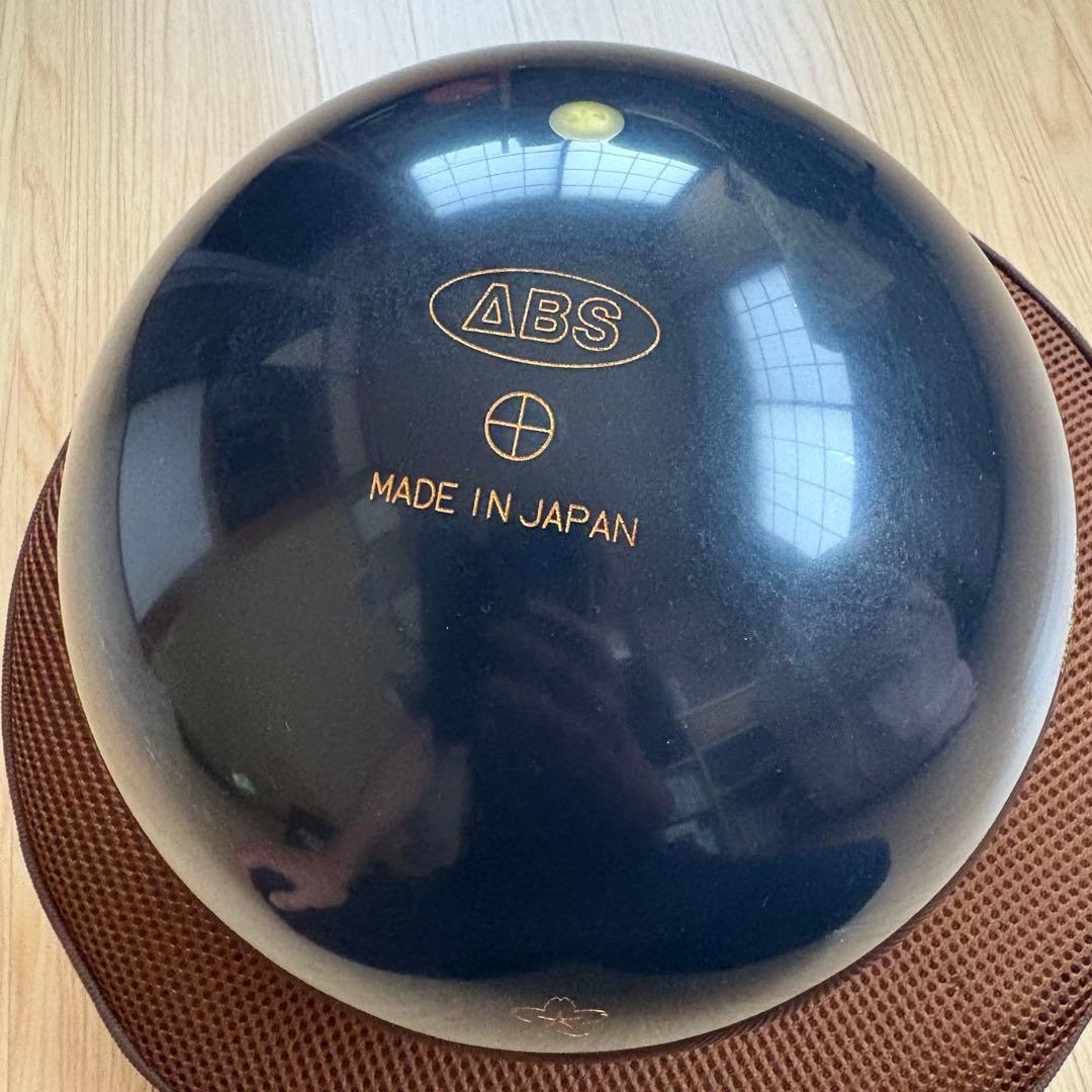 KUMADAMON　ナノデス　アキュラインツアープレミアム８　15ポンド